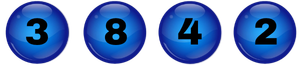 TOGEL55