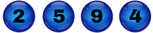 TOGEL55