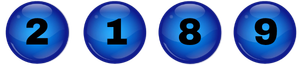 TOGEL55
