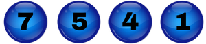 TOGEL55