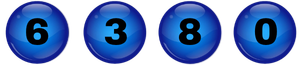 TOGEL55