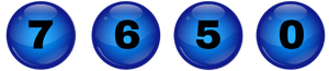 TOGEL55