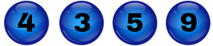 TOGEL55