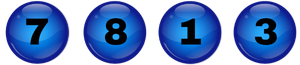 TOGEL55