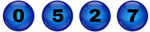 TOGEL55