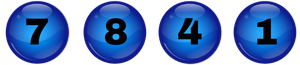 TOGEL55