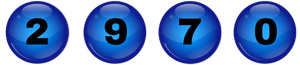 TOGEL55
