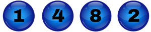 TOGEL55