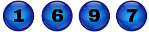 TOGEL55