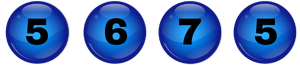 TOGEL55