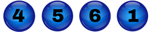 TOGEL55