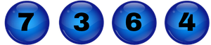 TOGEL55