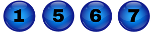 TOGEL55