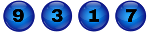 TOGEL55