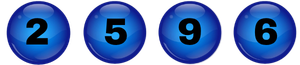 TOGEL55