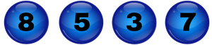 TOGEL55